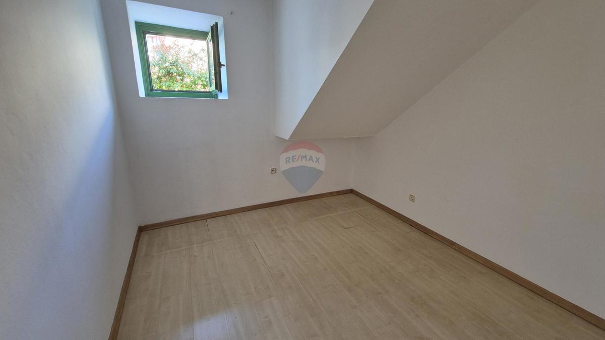 Casa Poreč, 125m2