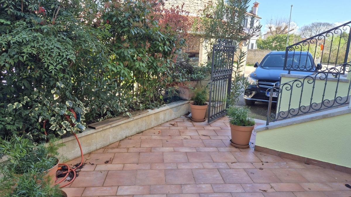Casa Poreč, 125m2