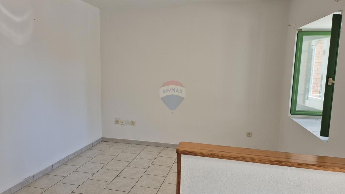Casa Poreč, 125m2