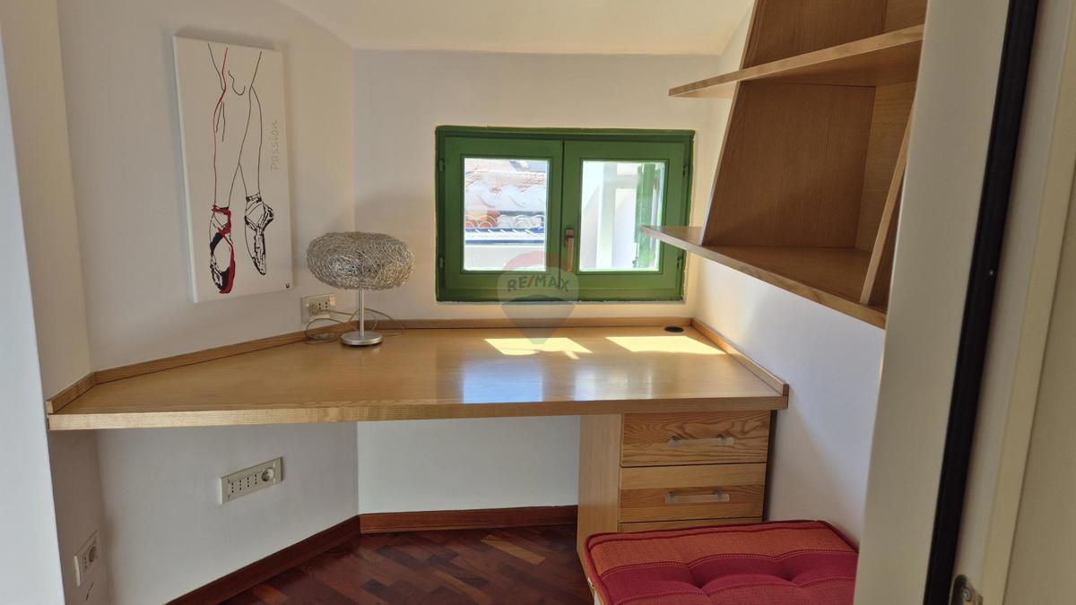 Casa Poreč, 125m2
