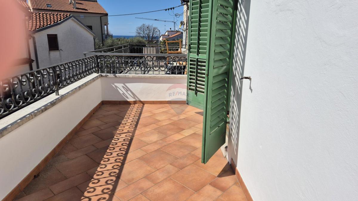 Casa Poreč, 125m2