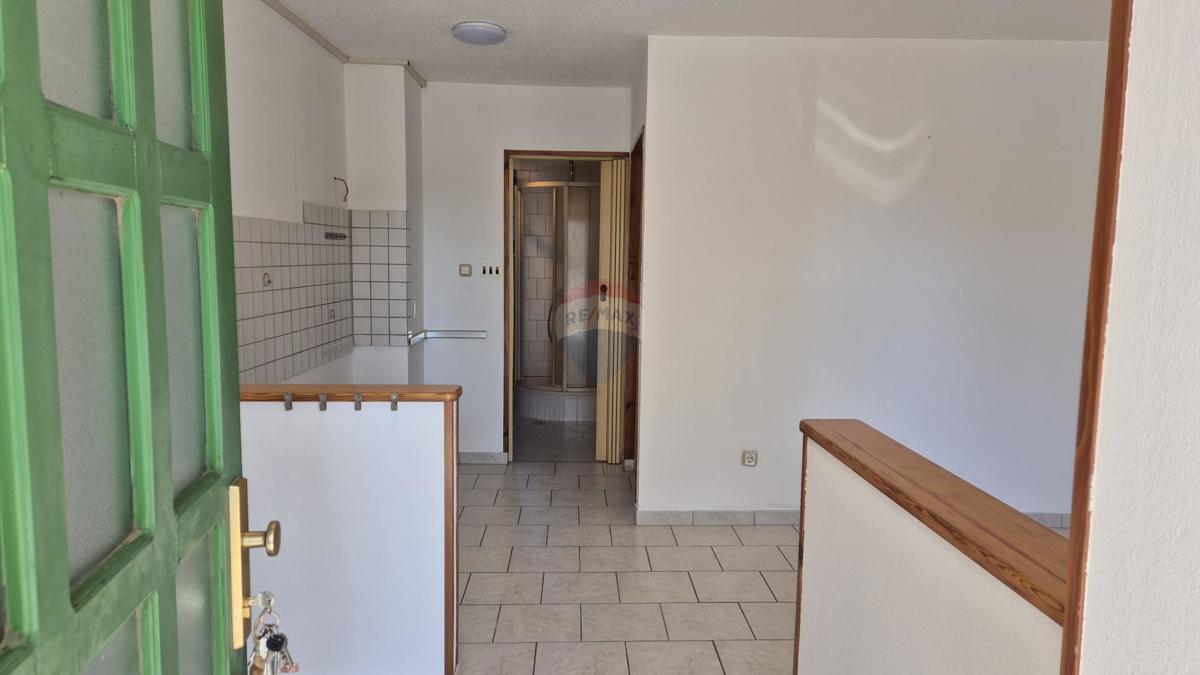Casa Poreč, 125m2