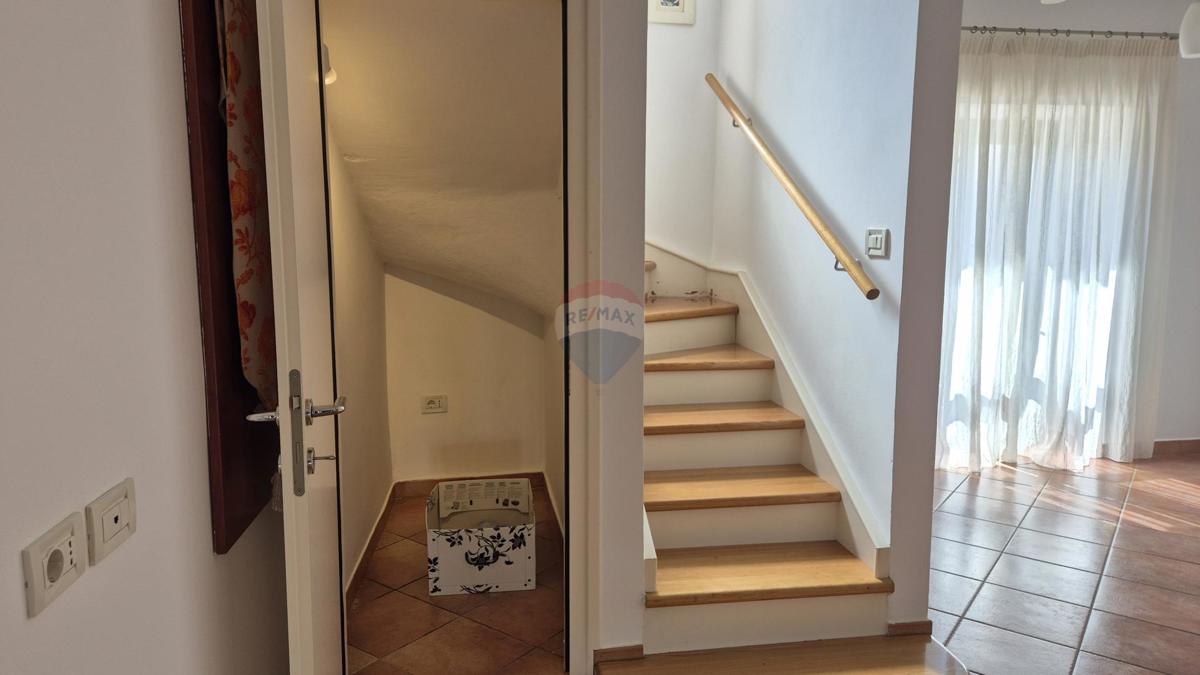 Casa Poreč, 125m2
