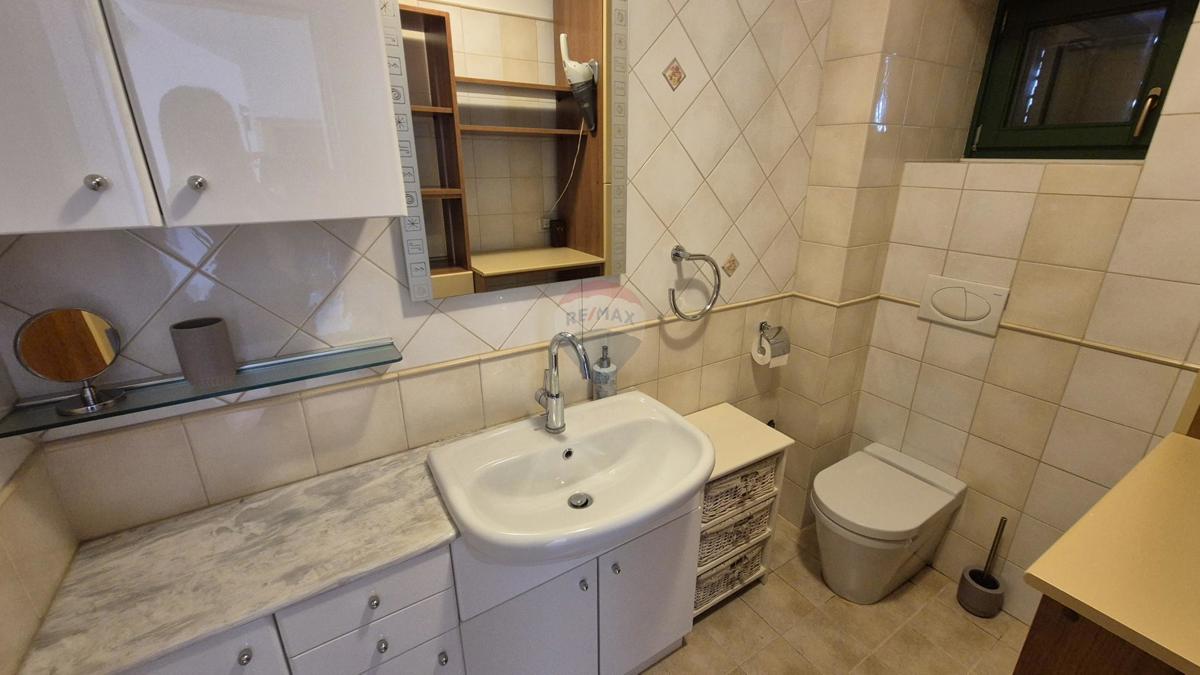 Casa Poreč, 125m2