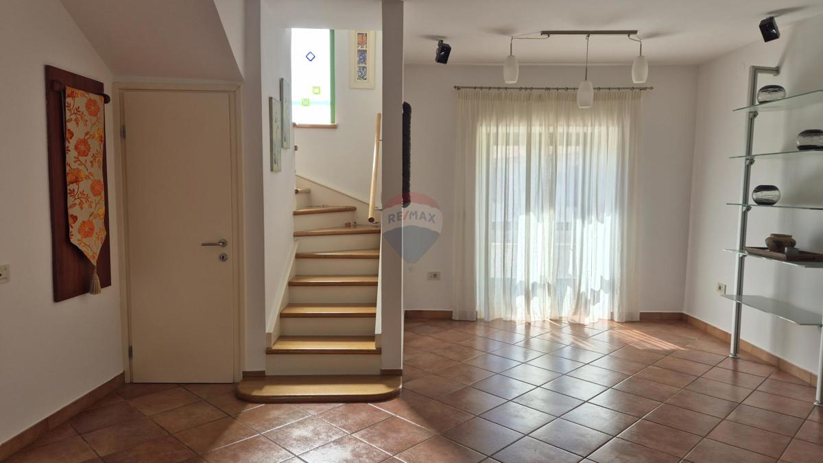 Casa Poreč, 125m2
