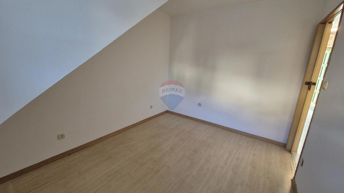 Casa Poreč, 125m2