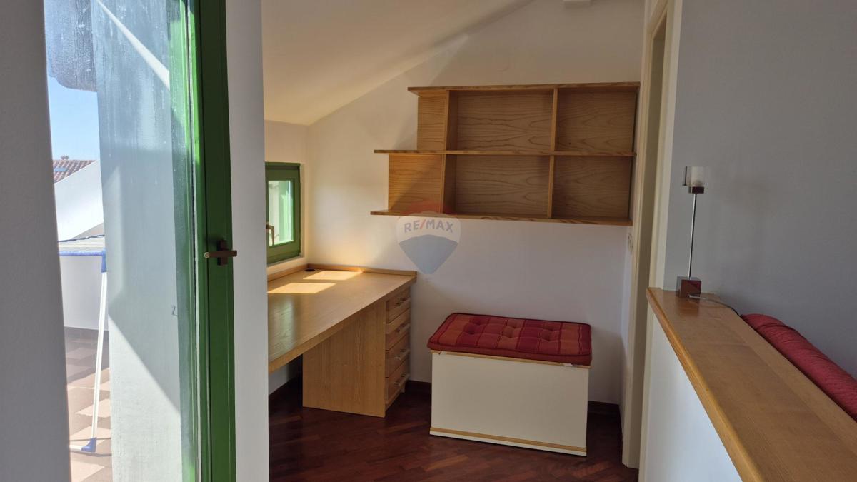 Casa Poreč, 125m2