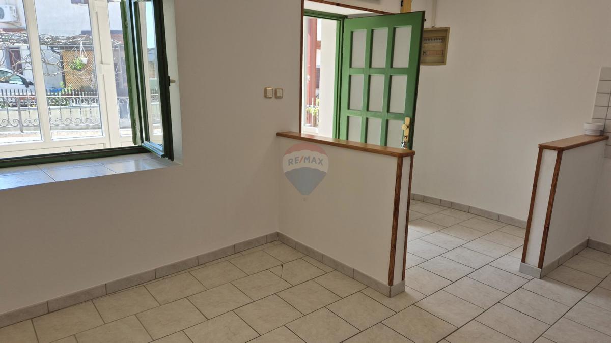 Casa Poreč, 125m2