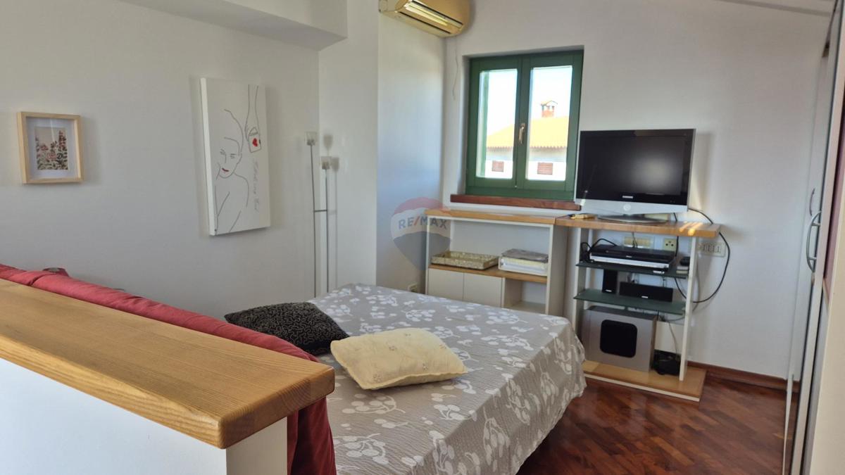 Casa Poreč, 125m2