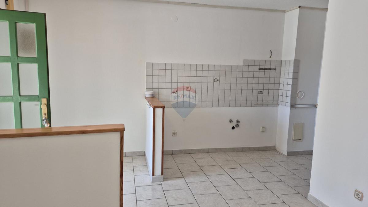 Casa Poreč, 125m2