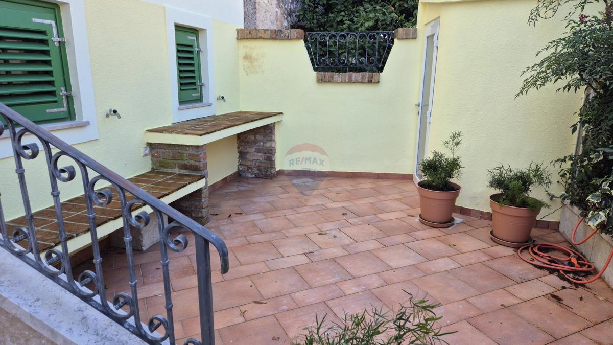 Casa Poreč, 125m2