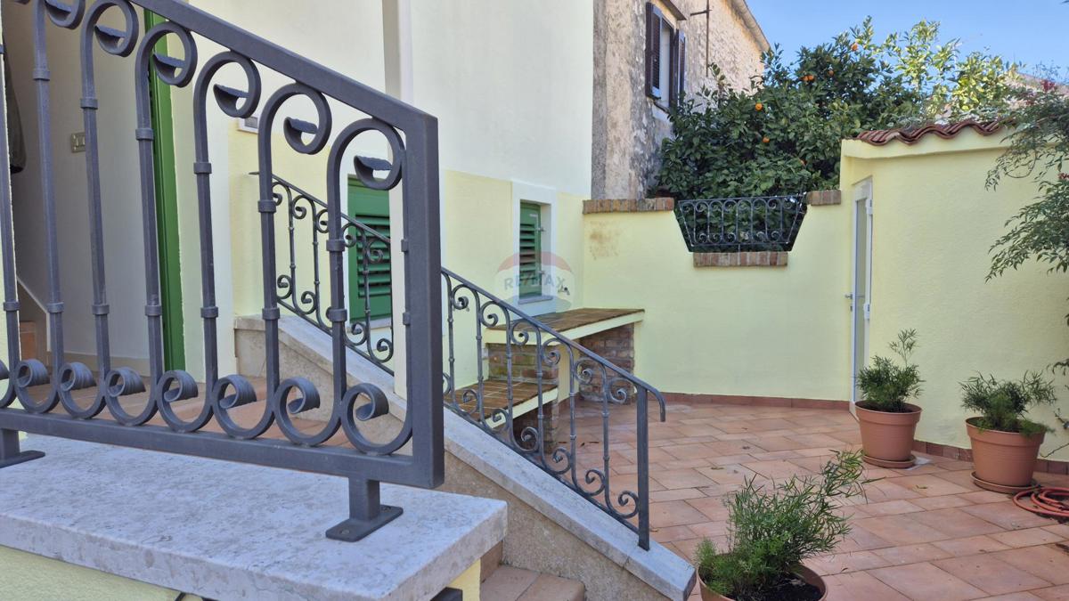 Casa Poreč, 125m2