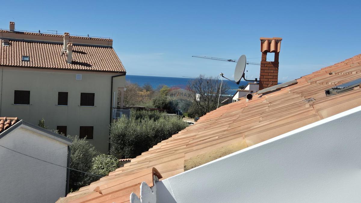 Casa Poreč, 125m2