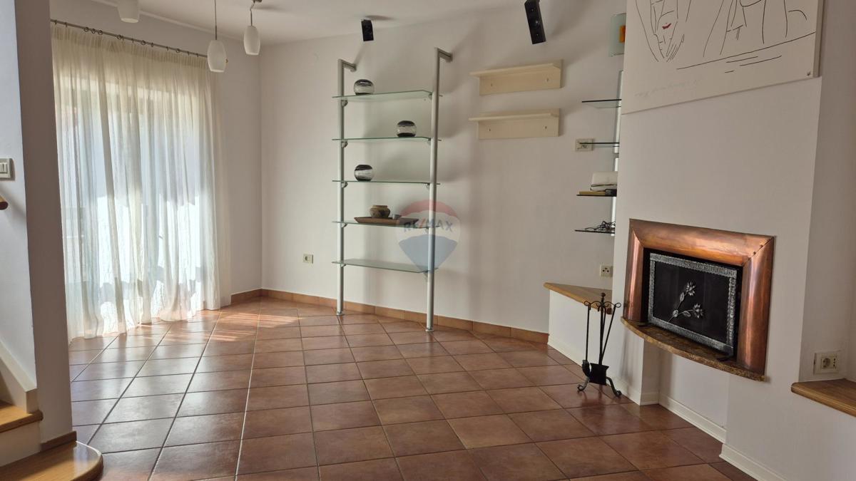 Casa Poreč, 125m2