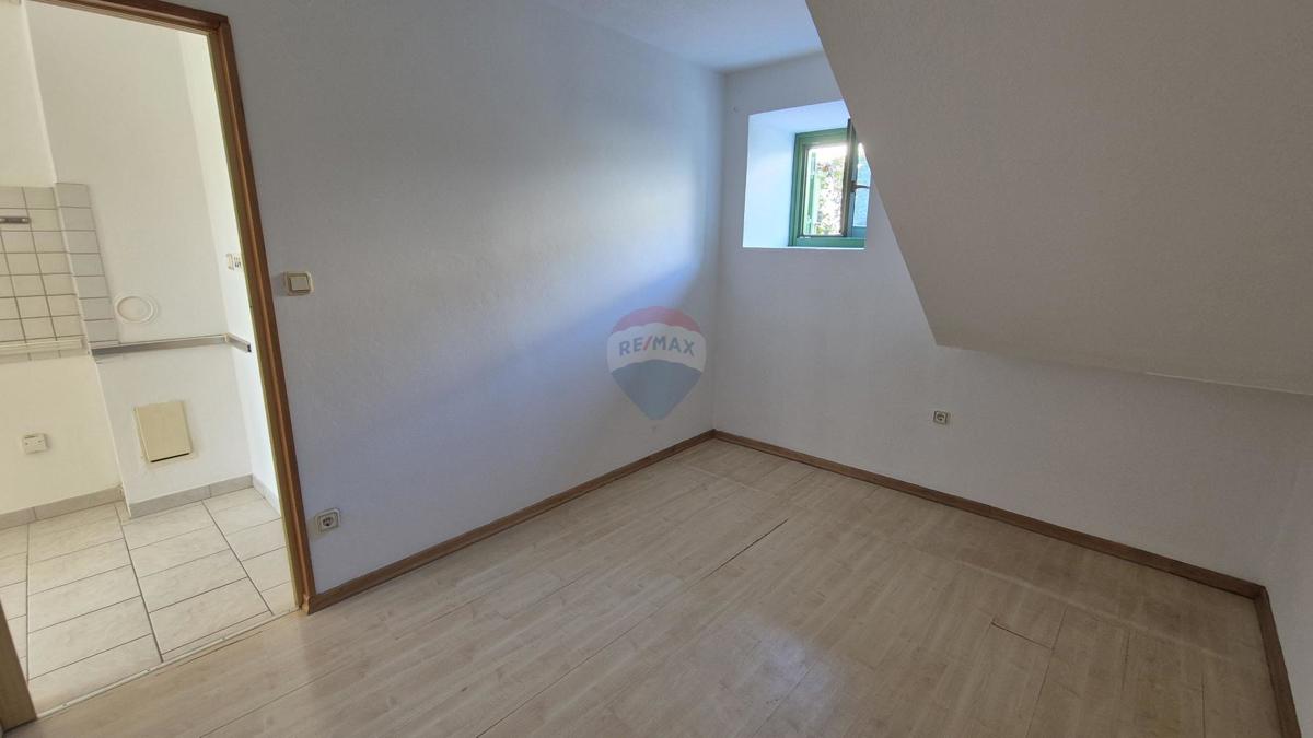 Casa Poreč, 125m2