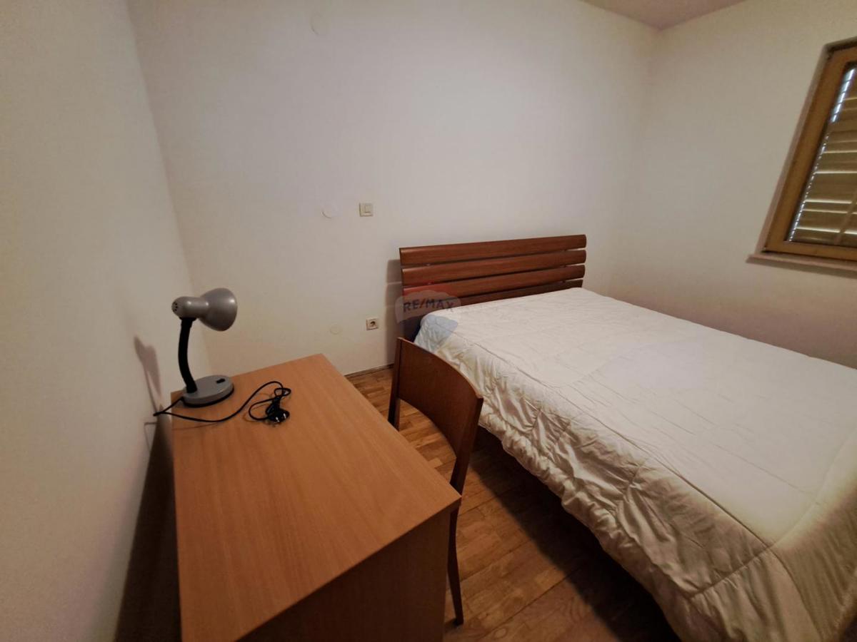 Appartamento Pobri, Opatija - Okolica, 42m2