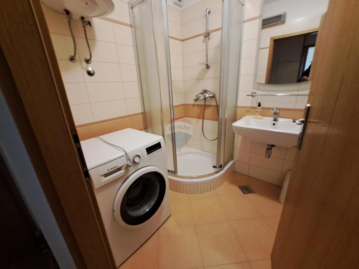 Appartamento Pobri, Opatija - Okolica, 42m2