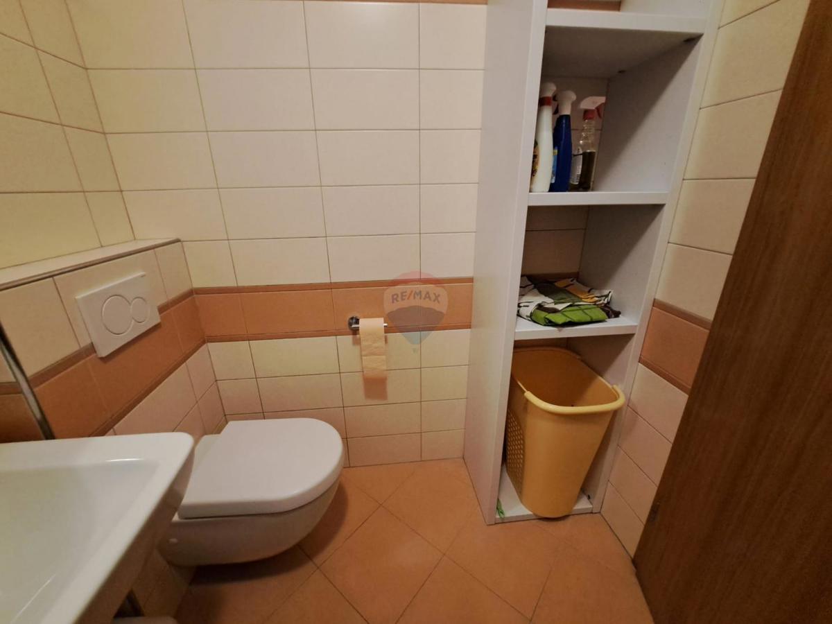 Appartamento Pobri, Opatija - Okolica, 42m2