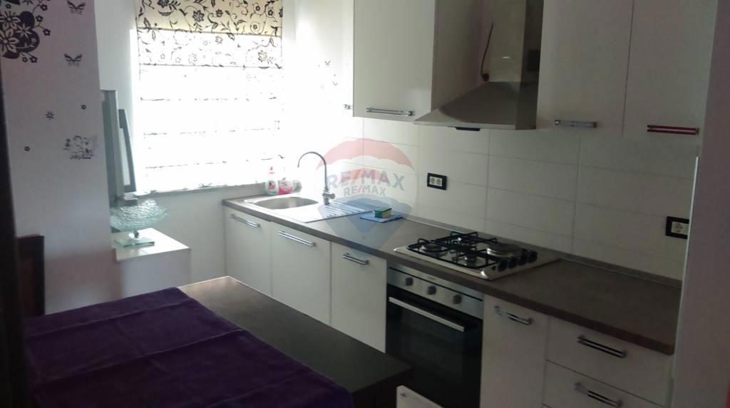 Casa Stoja, Pula, 500m2