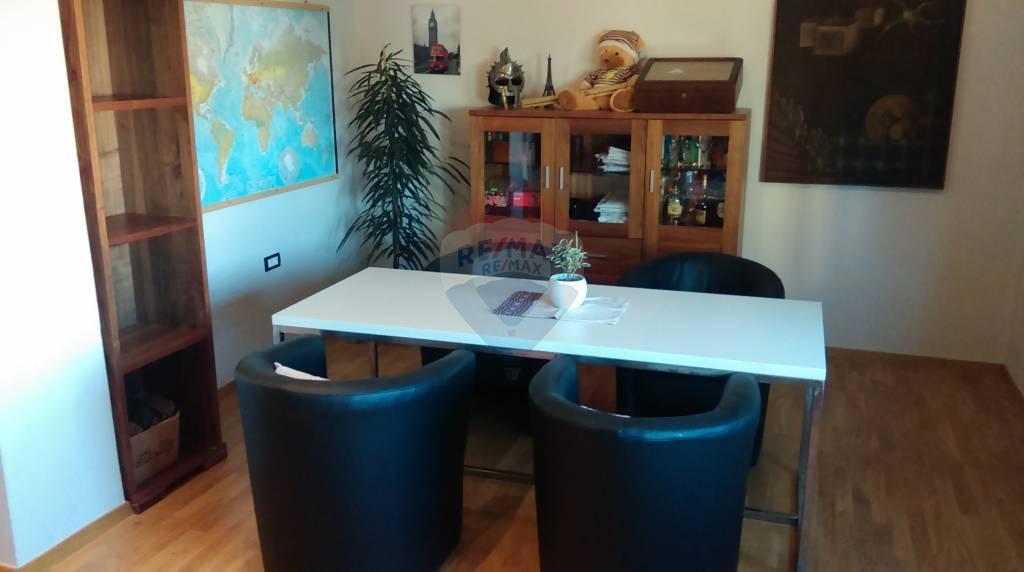 Casa Stoja, Pula, 500m2