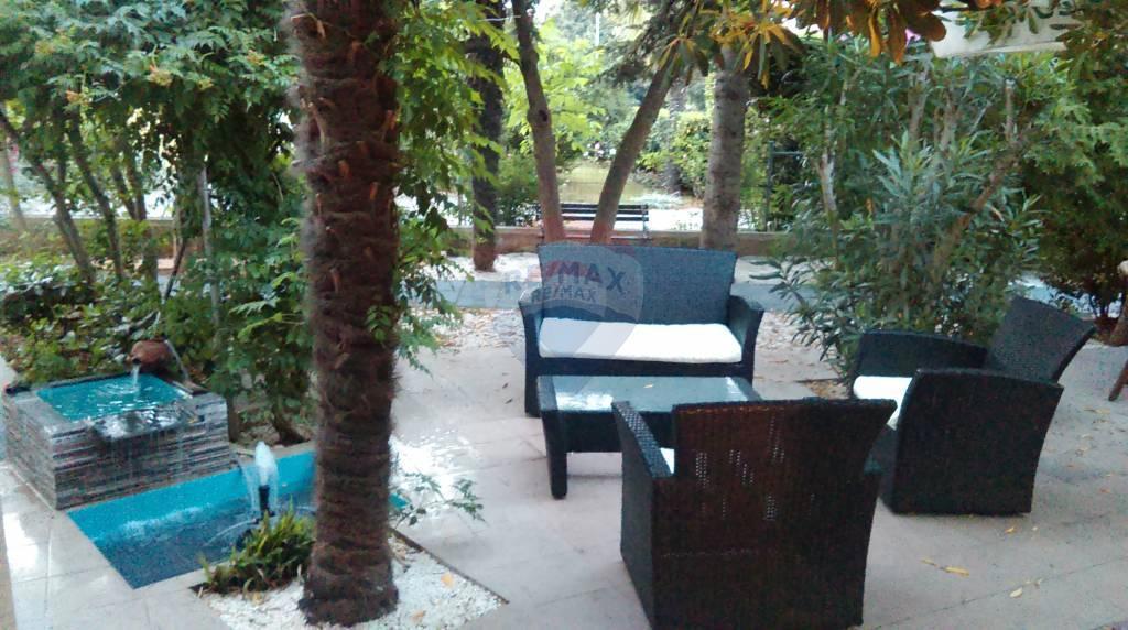 Casa Stoja, Pula, 500m2