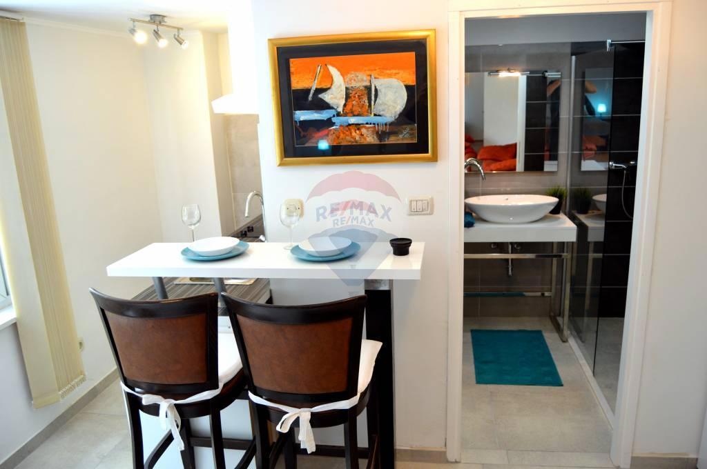 Casa Stoja, Pula, 500m2