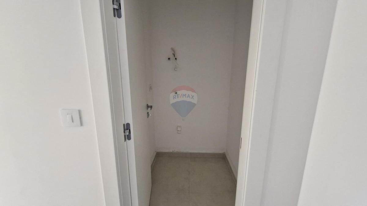 Appartamento Barban, 64m2