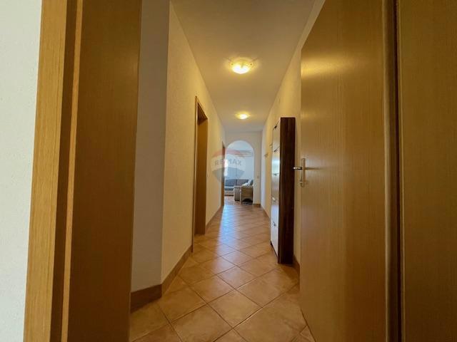 Appartamento Milčetići, Malinska-Dubašnica, 75m2