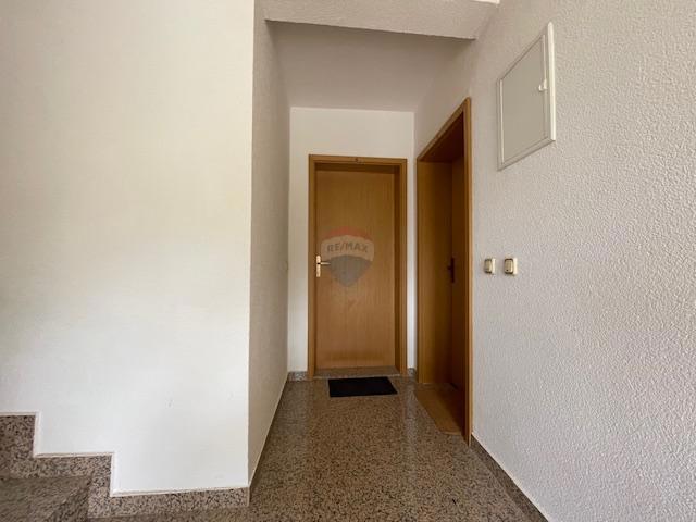 Appartamento Milčetići, Malinska-Dubašnica, 75m2