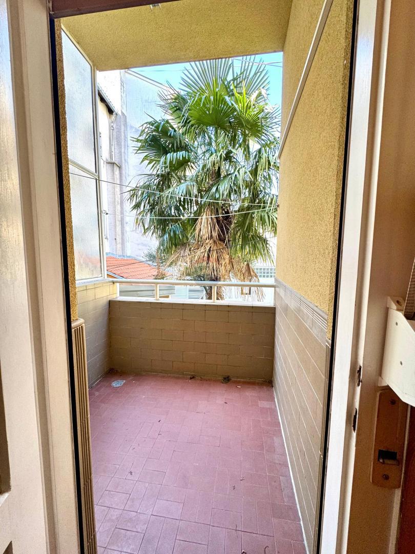 Casa Crikvenica, 120m2