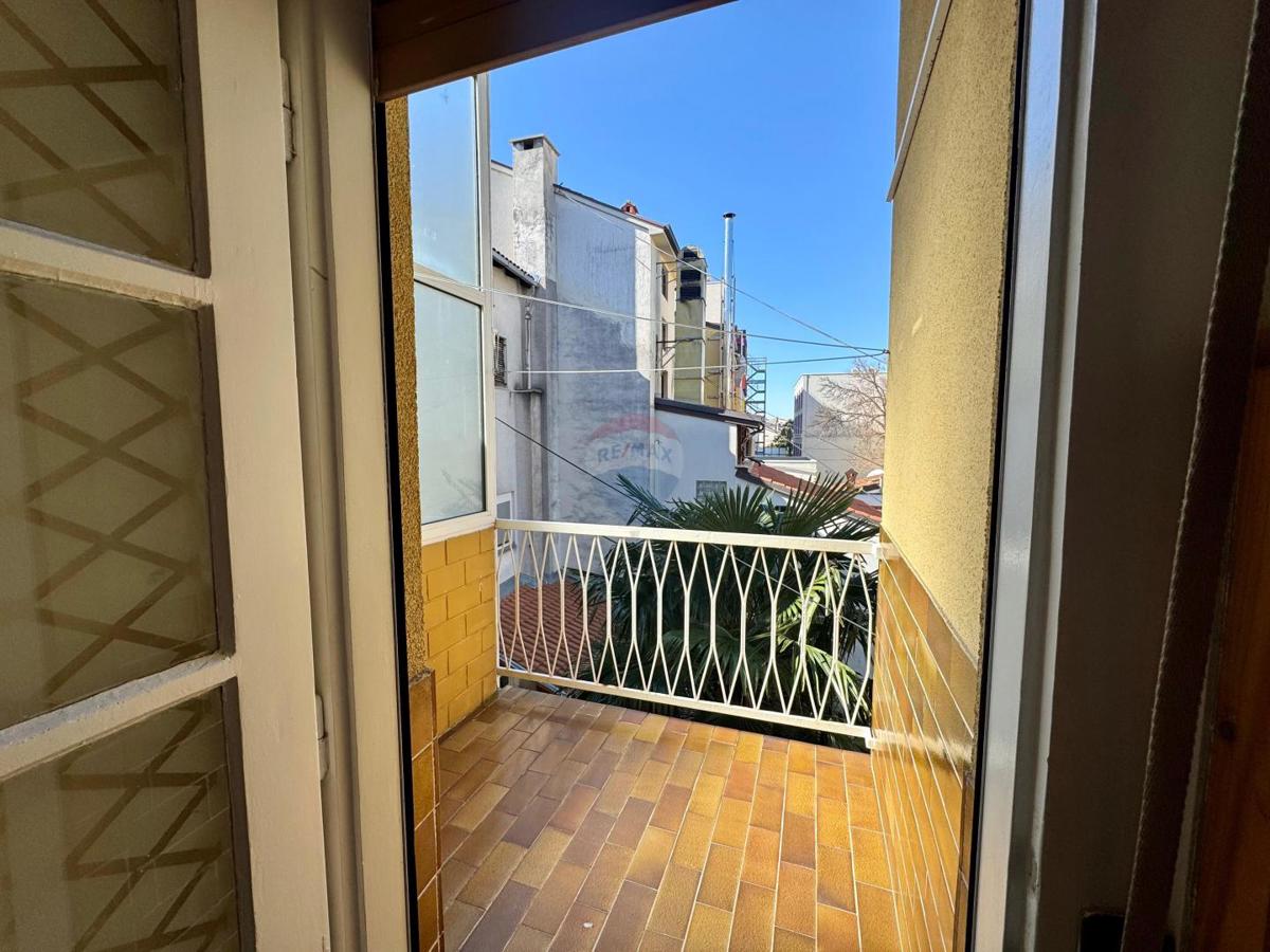 Casa Crikvenica, 120m2