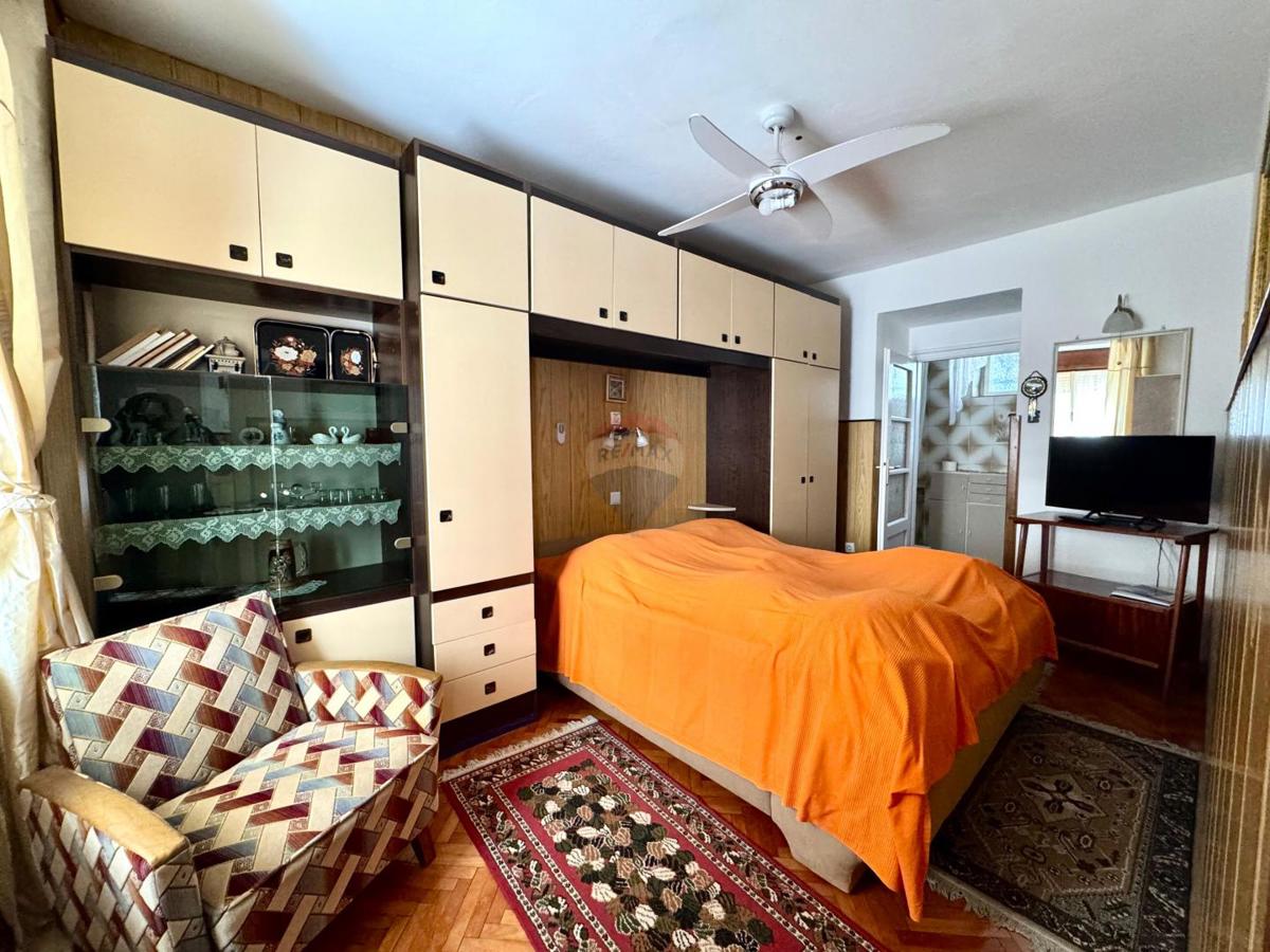 Casa Crikvenica, 120m2