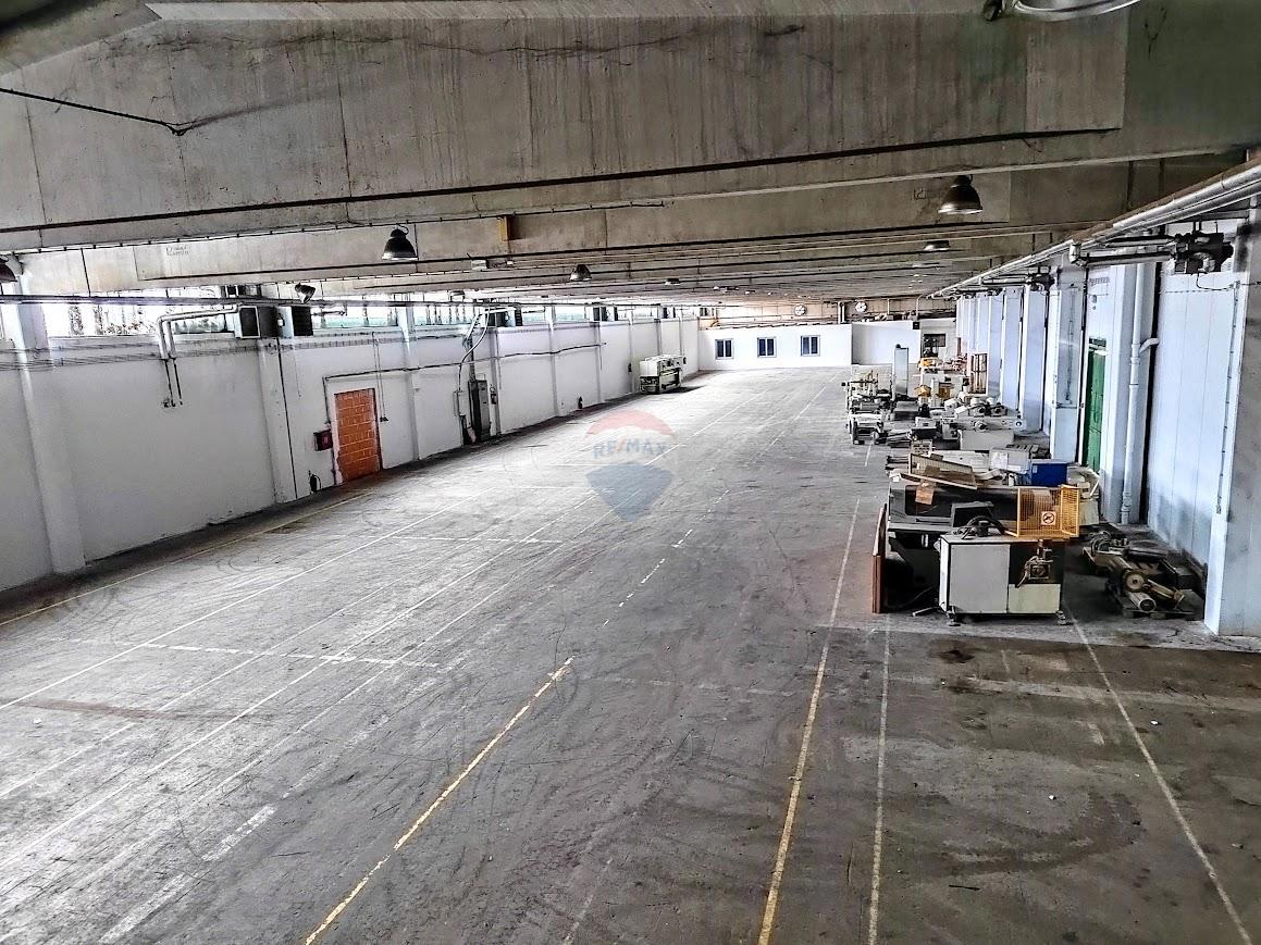 Hrnetić-Novaki, Karlovac, 2.471m2