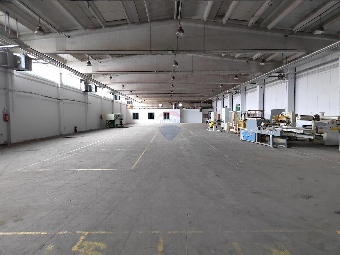 Hrnetić-Novaki, Karlovac, 2.471m2