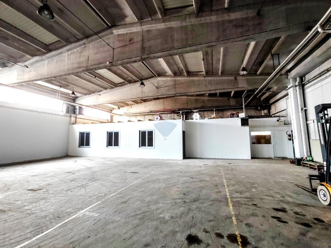 Hrnetić-Novaki, Karlovac, 2.471m2