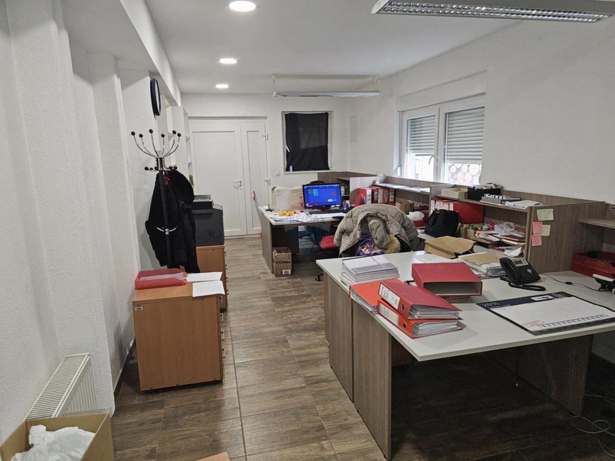 Hrnetić-Novaki, Karlovac, 2.471m2