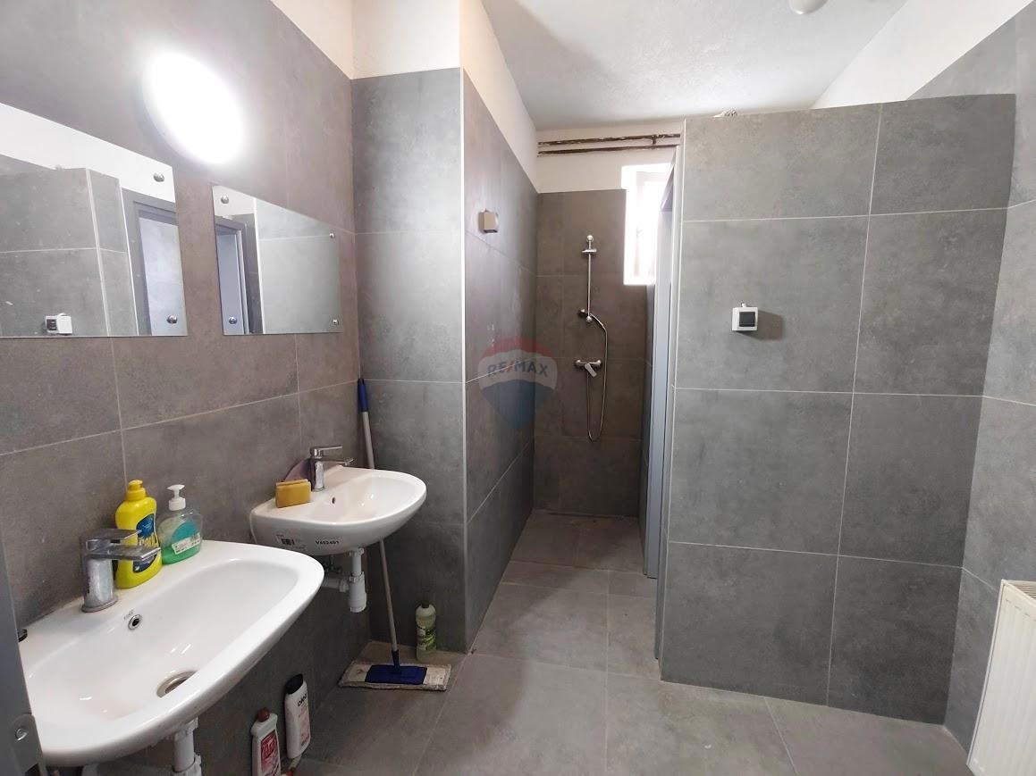 Hrnetić-Novaki, Karlovac, 2.471m2