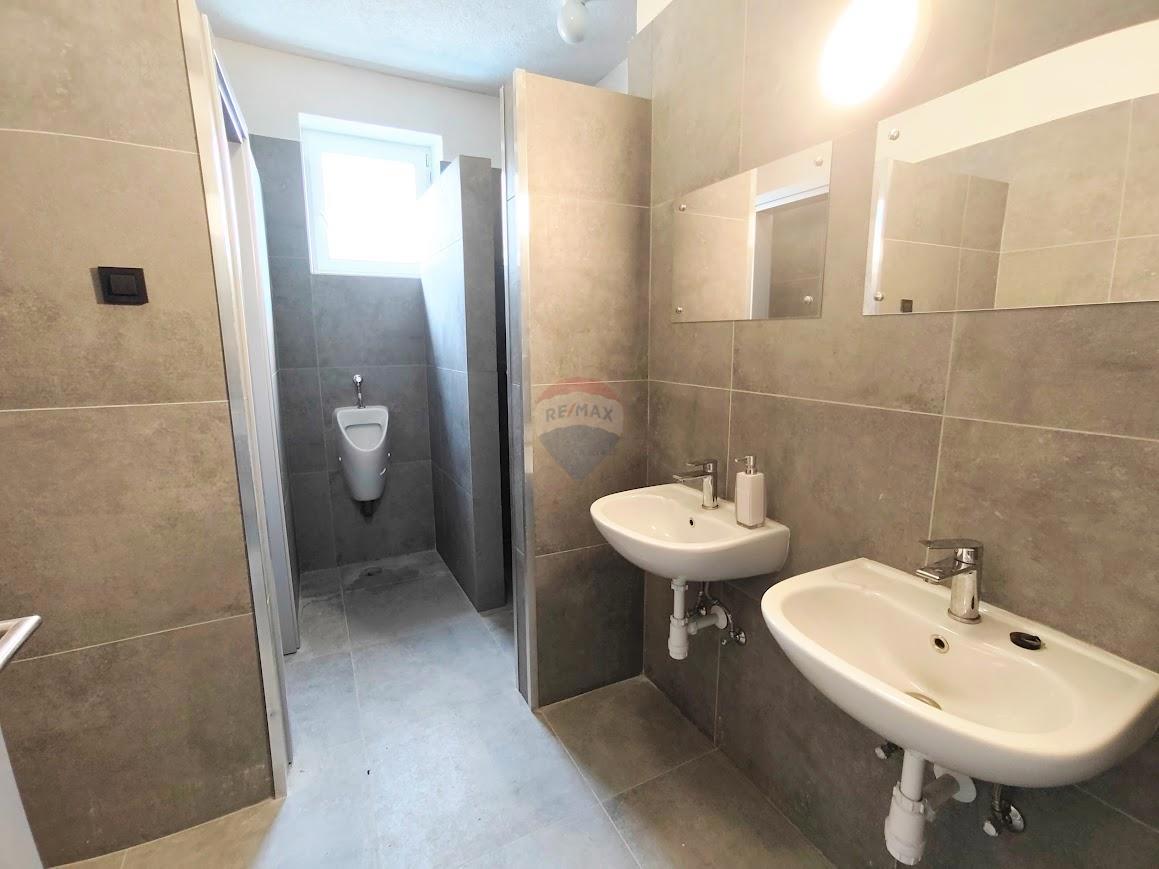 Hrnetić-Novaki, Karlovac, 2.471m2