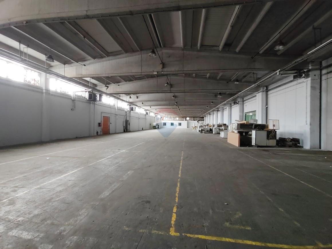 Hrnetić-Novaki, Karlovac, 2.471m2