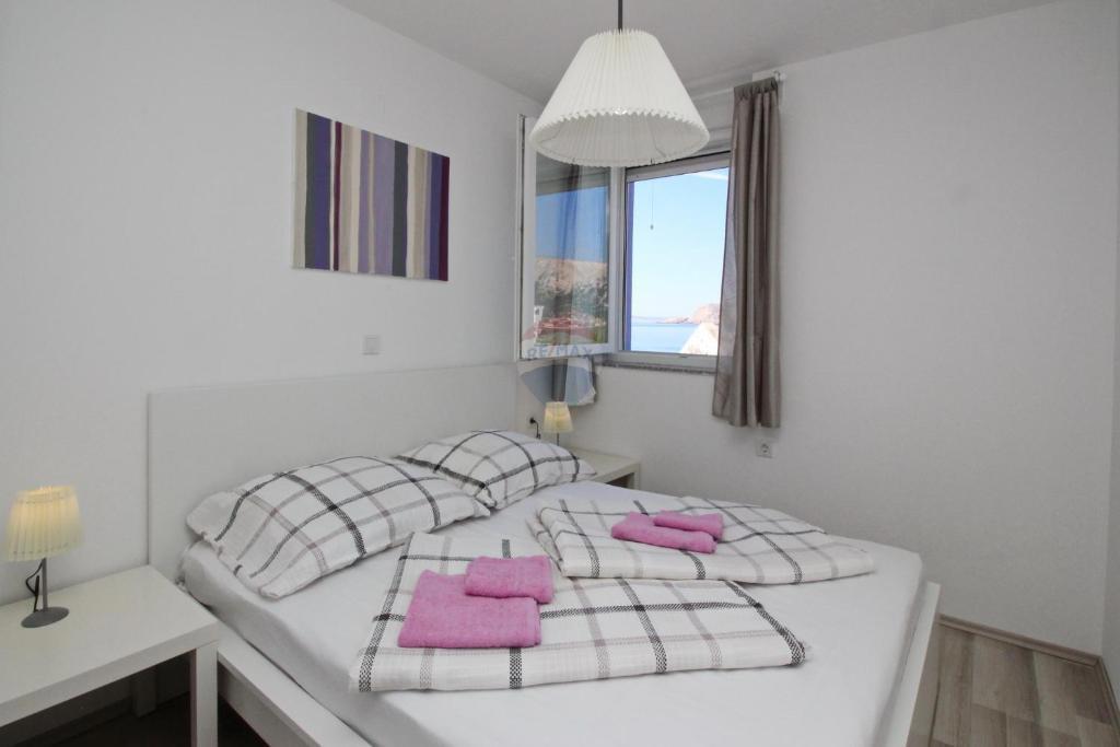 Casa Baška, 240m2
