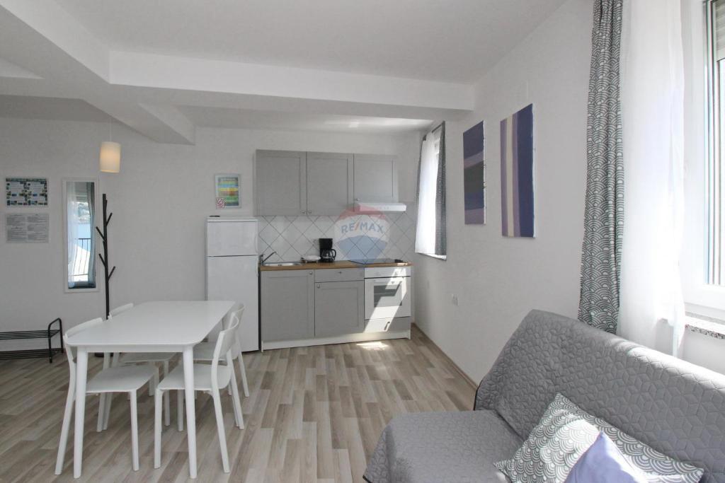 Casa Baška, 240m2