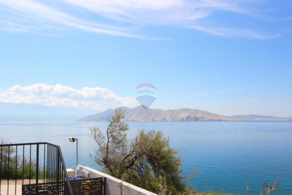 Casa Baška, 240m2