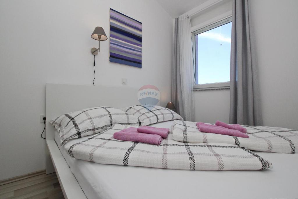 Casa Baška, 240m2