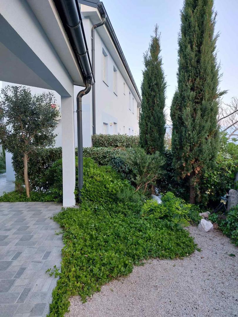 Casa Baška, 240m2