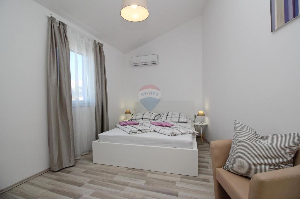 Casa Baška, 240m2