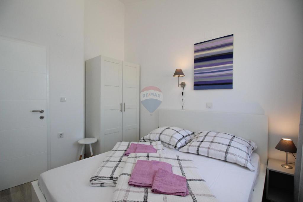 Casa Baška, 240m2