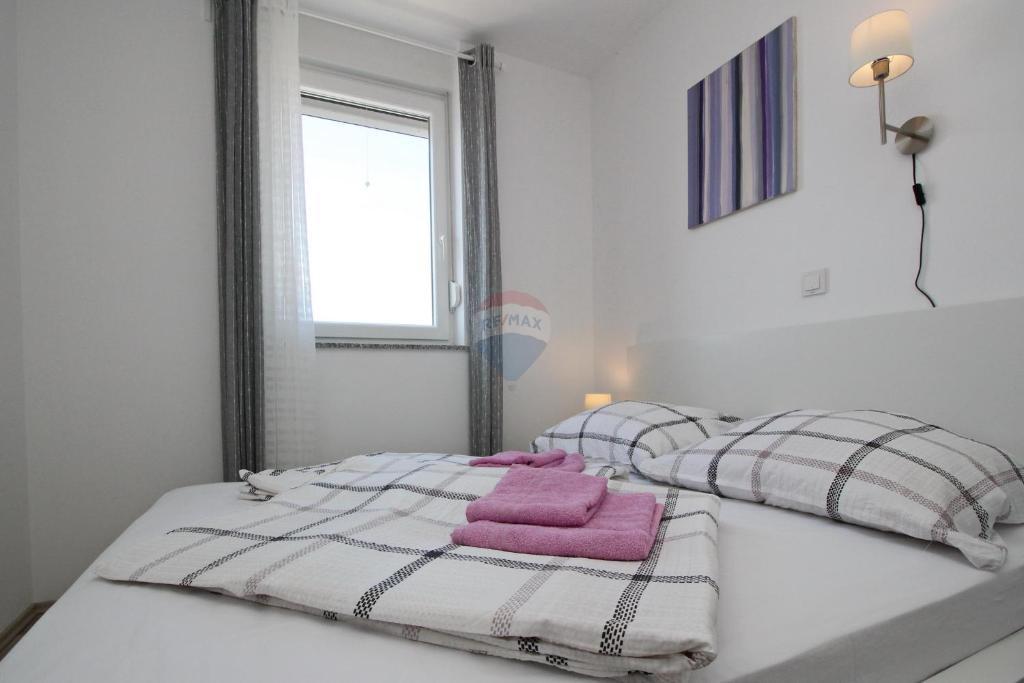 Casa Baška, 240m2