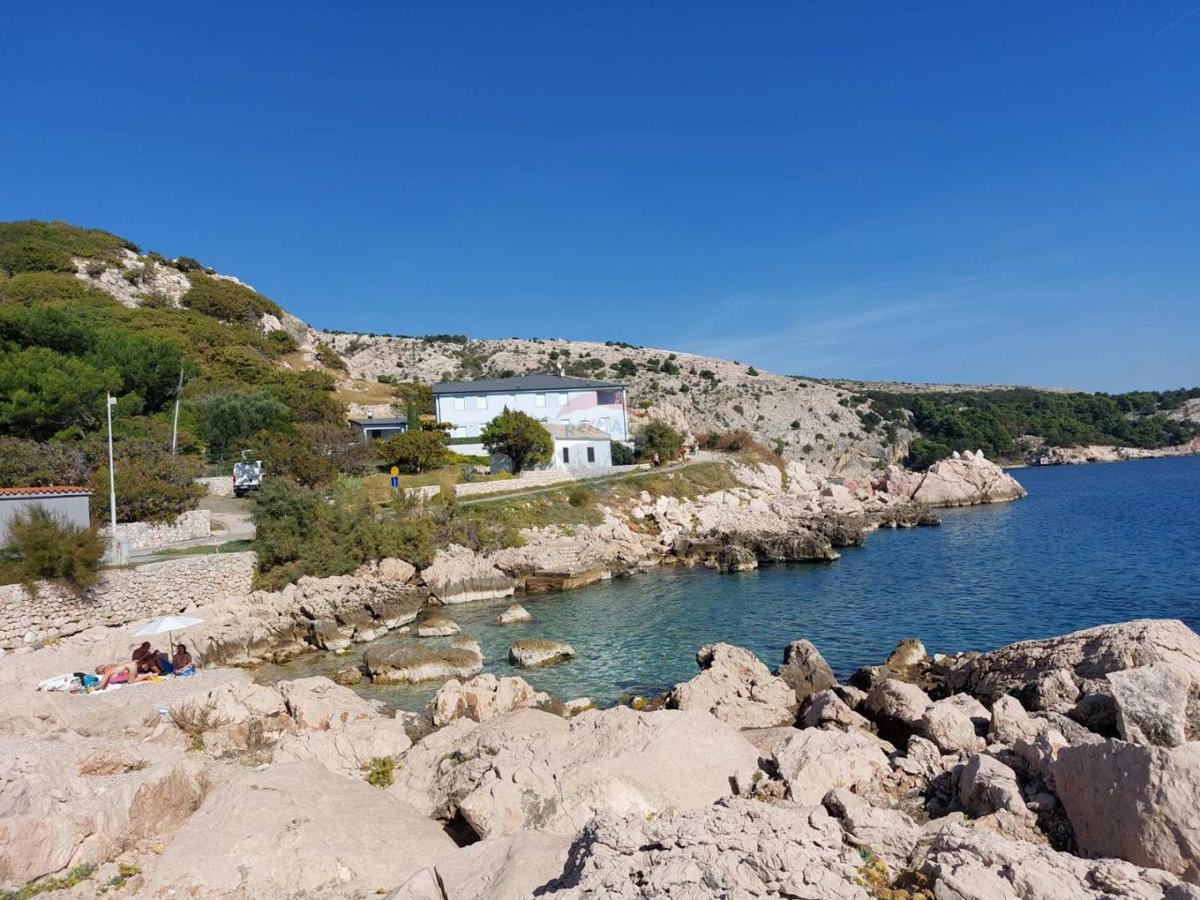 Casa Baška, 240m2