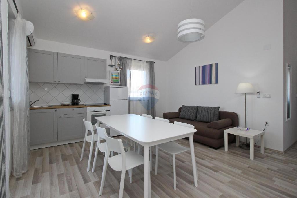 Casa Baška, 240m2