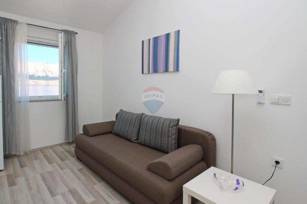 Casa Baška, 240m2